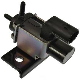 Cvs162 Standard Vapor Canister Vent Valve Cvs162 Standard Vapor Canister Vent Valve