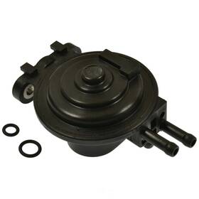 Cvs180 Standard Vapor Canister Vent Valve