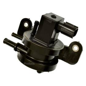 Cvs183 Standard For Honda Civic 01-05 Intermotor Vapor Canister Vent Solenoid Cvs183 Standard For Honda Civic 01-05 Intermotor Vapor Canister Vent Solenoid