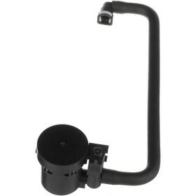 Cvs190 Standard Vapor Canister Vent Valve
