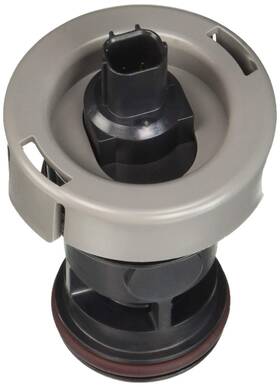 Cvs78 Standard 100 Intermotor Valve - Canist
