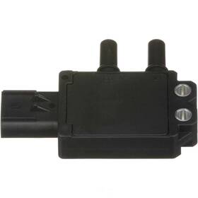 Dps101 Standard Diesel Particulate Filter Dpf Pressure Sensor-sensor