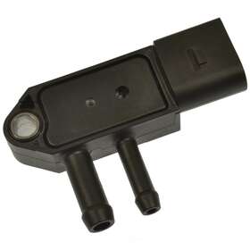 Dps104 Standard Diesel Particulate Filter Dpf Pressure Sensor Dps104 Standard Diesel Particulate Filter Dpf Pressure Sensor