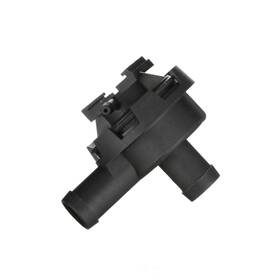 Dv134 Standard Diverter Valve