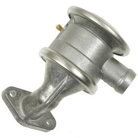 Dv150 Standard Diverter Valve