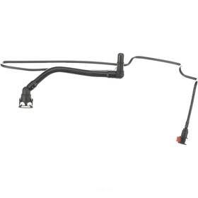 Eeh015 Standard Vapor Canister Vent Hose Motor Products Eeh015 Standard Vapor Canister Vent Hose Motor Products