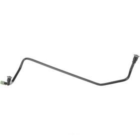 Eeh018 Standard Vapor Canister Purge Valve Hose Eeh018 Standard Vapor Canister Purge Valve Hose