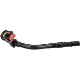 Eeh025 Standard For Dodge Durango 2011-2022 Vapor Canister Purge Valve Hose Eeh025 Standard For Dodge Durango 2011-2022 Vapor Canister Purge Valve Hose