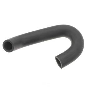Eeh043 Standard Motor Products Vapor Canister Purge Valve Hose Eeh043 Standard Motor Products Vapor Canister Purge Valve Hose