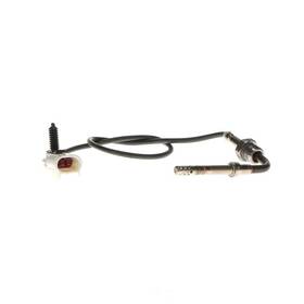Ets146 Standard Exhaust Gas Temperature Egt Sensor-sensor
