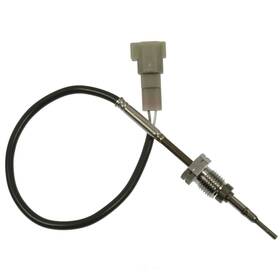 Ets156 Standard Exhaust Gas Temperature Egt Sensor