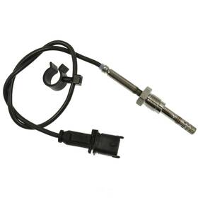 Ets172 Standard Exhaust Gas Temperature Egt Sensor-sensor Fits 14-15 Chevrolet Cruze 2.0l-l4