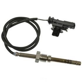 Ets176 Standard Exhaust Gas Temperature Egt Sensor-sensor Ets176 Standard Exhaust Gas Temperature Egt Sensor-sensor