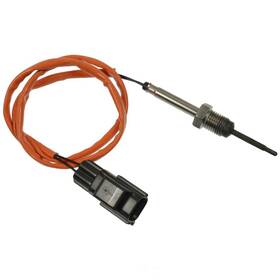 Ets203 Standard Exhaust Gas Temperature Egt Sensor-sensor