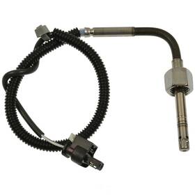 Ets215 Standard Exhaust Gas Temperature Egt Sensor-sensor Ets215 Standard Exhaust Gas Temperature Egt Sensor-sensor