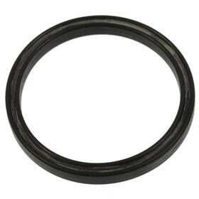 Evcs01 Standard Vapor Canister Seal Fits 2011-2017 Ram 1500 2500 3500 C/v Motor Produc