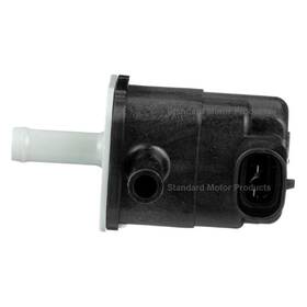Standard Ign 033086461595 Cp620t - Intermotor Vapor Canister Purge Solenoid Standard Ign 033086461595 Cp620t - Intermotor Vapor Canister Purge Solenoid