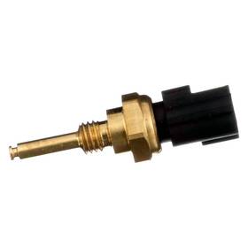 Standard Ign 707390361222 Ts-605 - Cylinder Head Temperature Sensor Standard Ign 707390361222 Ts-605 - Cylinder Head Temperature Sensor
