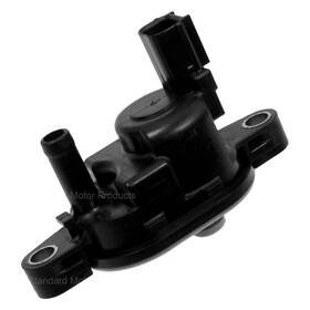 Cp641t Standard Ign - T Series Vapor Canister Purge Solenoid