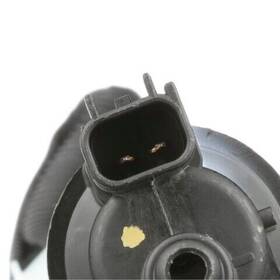 Cp937 Standard Ign Smp - Variable Valve Timing Solenoid