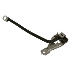 Dps116 Standard Ign - Pressure Sensor