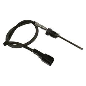 Ets227 Standard Ign - Exhaust Gas Temperature Egt Sensor Ets227 Standard Ign - Exhaust Gas Temperature Egt Sensor