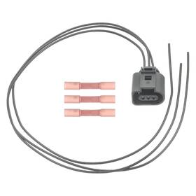 S2893 Standard Ign - Camshaft Position Sensor Connector S2893 Standard Ign - Camshaft Position Sensor Connector