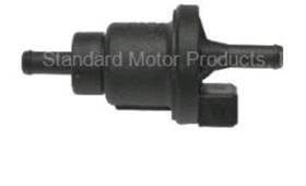 Standard Ignition 025623420196 Motor Products Cp530 Canister Purge Control Standard Ignition 025623420196 Motor Products Cp530 Canister Purge Control