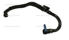 Standard Ignition 033086573847 V631 Engine Crankcase Breather Hose Standard Ignition 033086573847 V631 Engine Crankcase Breather Hose