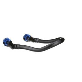 Standard Ignition 033086624747 V676 Engine Crankcase Breather Hose