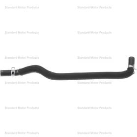 Standard Ignition 033086782614 V856 Engine Crankcase Breather Hose