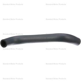 Standard Ignition 033086790749 V806 Engine Crankcase Breather Hose Standard Ignition 033086790749 V806 Engine Crankcase Breather Hose