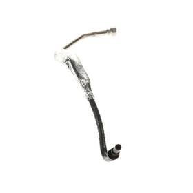 12652322 Standard Ignition Engine Crankcase Breather Hose For Camaro Malibu More V888 12652322 Standard Ignition Engine Crankcase Breather Hose For Camaro Malibu More V888