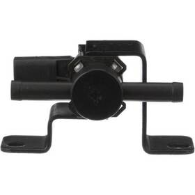 2-283605 Standard Ignition Cp490 Canister Purge Solenoid 2-283605 Standard Ignition Cp490 Canister Purge Solenoid