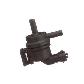 2-283750 Standard Ignition Cp635 Canister Purge Solenoid 2-283750 Standard Ignition Cp635 Canister Purge Solenoid