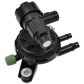 2-283906 Standard Ignition Cp670 Canister Purge Valve