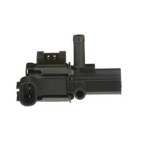 2-283936 Standard Ignition Cp700 Canister Purge Solenoid 2-283936 Standard Ignition Cp700 Canister Purge Solenoid