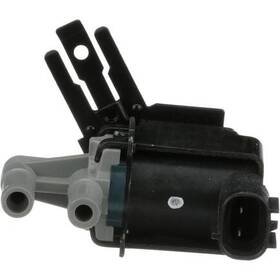 2-283941 Standard Ignition Cp705 Canister Purge Solenoid