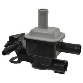 2-283975 Standard Ignition Cp740 Canister Purge Valve