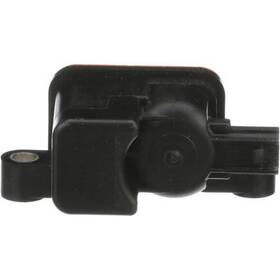 2-284035 Standard Ignition Cp800 Canister Purge Solenoid
