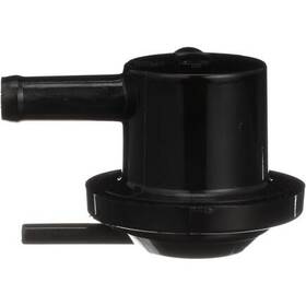2-284085 Standard Ignition Cp850 Intermotor Canister Purge Valve