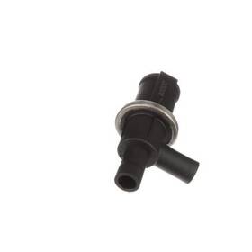 2-31340 Standard Ignition Vs160 Canister Vent Solenoid