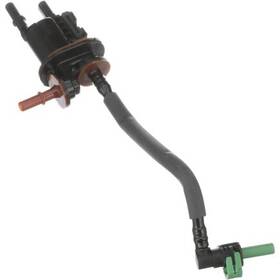 2-33028 Standard Ignition Cp125 2-33028 Standard Ignition Cp125