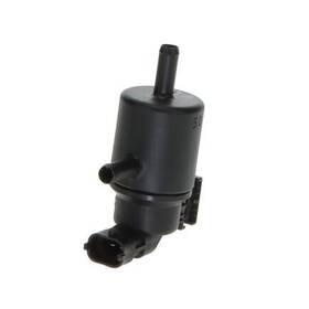 2-33043 Standard Ignition Cp325 Canister Purge Valve
