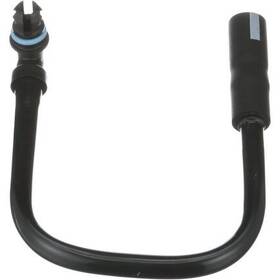 2-9134 Standard Ignition V763 Engine Crankcase Breather Hose