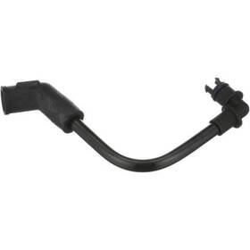 2-9136 Standard Ignition V765 Engine Crankcase Breather Hose