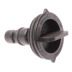 2-9643 Standard Ignition V501 Pcv Valve 2-9643 Standard Ignition V501 Pcv Valve