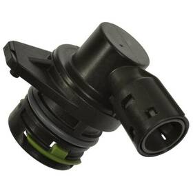 2-9744 Standard Ignition V602 Pcv Valve