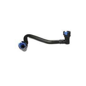 2-9795 Standard Ignition V674 Engine Crankcase Breather Hose