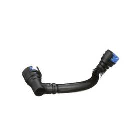 2-9800 Standard Ignition V679 Engine Crankcase Breather Hose